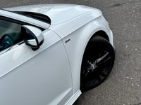 USED 2016 66 AUDI A3 1.6 TDI S LINE 3d 109 BHP 