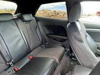 USED 2016 66 AUDI A3 1.6 TDI S LINE 3d 109 BHP 