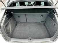 USED 2016 66 AUDI A3 1.6 TDI S LINE 3d 109 BHP 