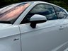 USED 2016 66 AUDI A3 1.6 TDI S LINE 3d 109 BHP 