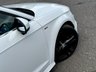 USED 2016 66 AUDI A3 1.6 TDI S LINE 3d 109 BHP 