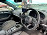 USED 2016 66 AUDI A3 1.6 TDI S LINE 3d 109 BHP 