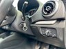 USED 2016 66 AUDI A3 1.6 TDI S LINE 3d 109 BHP 