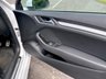 USED 2016 66 AUDI A3 1.6 TDI S LINE 3d 109 BHP 
