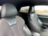 USED 2016 66 AUDI A3 1.6 TDI S LINE 3d 109 BHP 