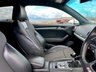 USED 2016 66 AUDI A3 1.6 TDI S LINE 3d 109 BHP 
