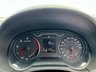 USED 2016 66 AUDI A3 1.6 TDI S LINE 3d 109 BHP 