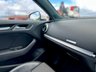 USED 2016 66 AUDI A3 1.6 TDI S LINE 3d 109 BHP 