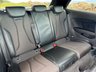 USED 2016 66 AUDI A3 1.6 TDI S LINE 3d 109 BHP 
