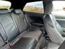 USED 2016 66 AUDI A3 1.6 TDI S LINE 3d 109 BHP 