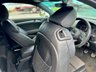 USED 2016 66 AUDI A3 1.6 TDI S LINE 3d 109 BHP 