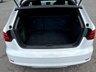 USED 2016 66 AUDI A3 1.6 TDI S LINE 3d 109 BHP 