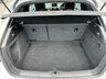 USED 2016 66 AUDI A3 1.6 TDI S LINE 3d 109 BHP 