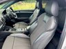 USED 2016 66 AUDI A3 1.6 TDI S LINE 3d 109 BHP 