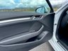 USED 2016 66 AUDI A3 1.6 TDI S LINE 3d 109 BHP 
