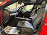USED 2017 67 AUDI A5 3.0 S5 SPORTBACK TFSI QUATTRO 5d 349 BHP 