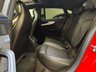 USED 2017 67 AUDI A5 3.0 S5 SPORTBACK TFSI QUATTRO 5d 349 BHP 