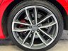 USED 2017 67 AUDI A5 3.0 S5 SPORTBACK TFSI QUATTRO 5d 349 BHP 