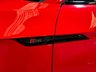 USED 2017 67 AUDI A5 3.0 S5 SPORTBACK TFSI QUATTRO 5d 349 BHP 