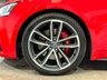 USED 2017 67 AUDI A5 3.0 S5 SPORTBACK TFSI QUATTRO 5d 349 BHP 