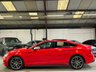 USED 2017 67 AUDI A5 3.0 S5 SPORTBACK TFSI QUATTRO 5d 349 BHP 