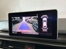 USED 2017 67 AUDI A5 3.0 S5 SPORTBACK TFSI QUATTRO 5d 349 BHP 