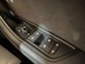 USED 2017 67 AUDI A5 3.0 S5 SPORTBACK TFSI QUATTRO 5d 349 BHP 