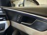 USED 2017 67 AUDI A5 3.0 S5 SPORTBACK TFSI QUATTRO 5d 349 BHP 
