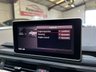 USED 2017 67 AUDI A5 3.0 S5 SPORTBACK TFSI QUATTRO 5d 349 BHP 