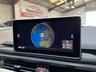 USED 2017 67 AUDI A5 3.0 S5 SPORTBACK TFSI QUATTRO 5d 349 BHP 