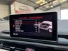 USED 2017 67 AUDI A5 3.0 S5 SPORTBACK TFSI QUATTRO 5d 349 BHP 