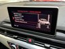 USED 2017 67 AUDI A5 3.0 S5 SPORTBACK TFSI QUATTRO 5d 349 BHP 