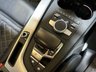 USED 2017 67 AUDI A5 3.0 S5 SPORTBACK TFSI QUATTRO 5d 349 BHP 