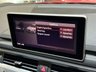 USED 2017 67 AUDI A5 3.0 S5 SPORTBACK TFSI QUATTRO 5d 349 BHP 