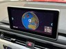 USED 2017 67 AUDI A5 3.0 S5 SPORTBACK TFSI QUATTRO 5d 349 BHP 