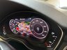 USED 2017 67 AUDI A5 3.0 S5 SPORTBACK TFSI QUATTRO 5d 349 BHP 