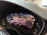 USED 2017 67 AUDI A5 3.0 S5 SPORTBACK TFSI QUATTRO 5d 349 BHP 
