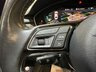 USED 2017 67 AUDI A5 3.0 S5 SPORTBACK TFSI QUATTRO 5d 349 BHP 