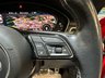 USED 2017 67 AUDI A5 3.0 S5 SPORTBACK TFSI QUATTRO 5d 349 BHP 