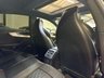 USED 2017 67 AUDI A5 3.0 S5 SPORTBACK TFSI QUATTRO 5d 349 BHP 
