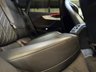 USED 2017 67 AUDI A5 3.0 S5 SPORTBACK TFSI QUATTRO 5d 349 BHP 