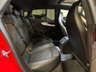 USED 2017 67 AUDI A5 3.0 S5 SPORTBACK TFSI QUATTRO 5d 349 BHP 