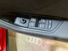USED 2017 67 AUDI A5 3.0 S5 SPORTBACK TFSI QUATTRO 5d 349 BHP 