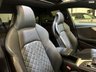 USED 2017 67 AUDI A5 3.0 S5 SPORTBACK TFSI QUATTRO 5d 349 BHP 