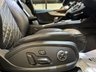 USED 2017 67 AUDI A5 3.0 S5 SPORTBACK TFSI QUATTRO 5d 349 BHP 