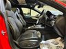 USED 2017 67 AUDI A5 3.0 S5 SPORTBACK TFSI QUATTRO 5d 349 BHP 