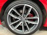 USED 2017 67 AUDI A5 3.0 S5 SPORTBACK TFSI QUATTRO 5d 349 BHP 
