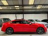 USED 2017 67 AUDI A5 3.0 S5 SPORTBACK TFSI QUATTRO 5d 349 BHP 