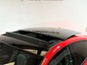 USED 2017 67 AUDI A5 3.0 S5 SPORTBACK TFSI QUATTRO 5d 349 BHP 