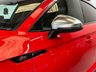 USED 2017 67 AUDI A5 3.0 S5 SPORTBACK TFSI QUATTRO 5d 349 BHP 